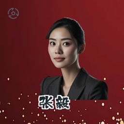 张毅